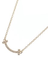 TIFFANY & CO. ネックレス