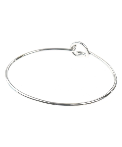 TIFFANY & CO.（ティファニー）ブレスレット・バングル その他（柄物・カラフル） サイズ:- レディース/2200595125340