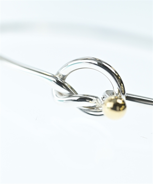 TIFFANY & CO.（ティファニー）ブレスレット・バングル その他（柄物・カラフル） サイズ:- レディース/2200595125340