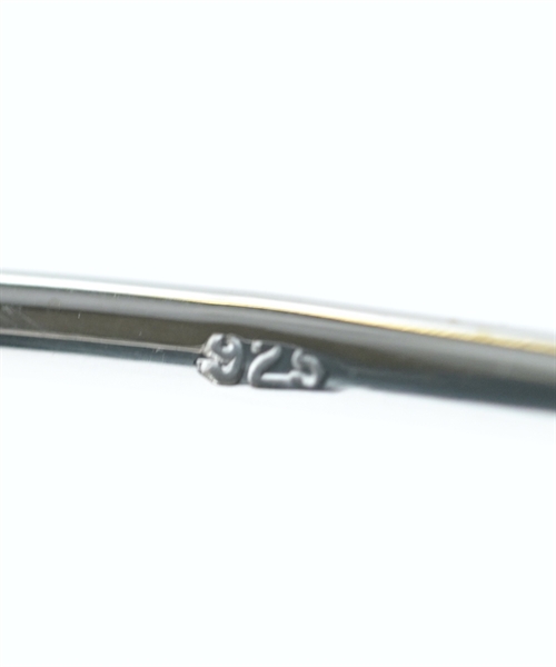 TIFFANY & CO.（ティファニー）ブレスレット・バングル その他（柄物・カラフル） サイズ:- レディース/2200595125340