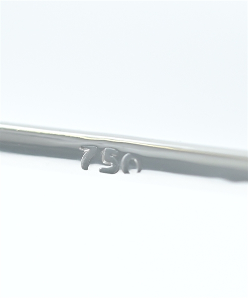 TIFFANY & CO.（ティファニー）ブレスレット・バングル その他（柄物・カラフル） サイズ:- レディース/2200595125340