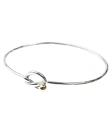 TIFFANY & CO.（ティファニー）ブレスレット・バングル その他（柄物・カラフル） サイズ:- レディース/2200595125340