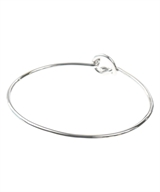 TIFFANY & CO.（ティファニー）ブレスレット・バングル その他（柄物・カラフル） サイズ:- レディース/2200595125340