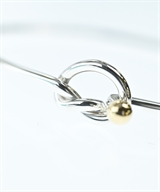 TIFFANY & CO.（ティファニー）ブレスレット・バングル その他（柄物・カラフル） サイズ:- レディース/2200595125340