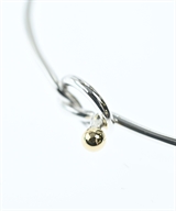 TIFFANY & CO.（ティファニー）ブレスレット・バングル その他（柄物・カラフル） サイズ:- レディース/2200595125340