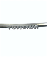 TIFFANY & CO.（ティファニー）ブレスレット・バングル その他（柄物・カラフル） サイズ:- レディース/2200595125340