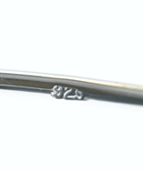 TIFFANY & CO.（ティファニー）ブレスレット・バングル その他（柄物・カラフル） サイズ:- レディース/2200595125340