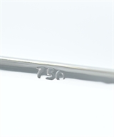 TIFFANY & CO.（ティファニー）ブレスレット・バングル その他（柄物・カラフル） サイズ:- レディース/2200595125340