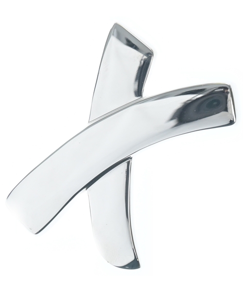 ティファニー(TIFFANY & CO.)のTIFFANY & CO. ブローチ・コサージュ