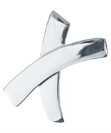 TIFFANY & CO. ブローチ・コサージュ