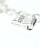 TIFFANY & CO.（ティファニー）ブレスレット・バングル シルバー サイズ:- レディース/2200595125388
