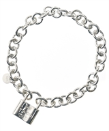 TIFFANY & CO. ブレスレット・バングル
