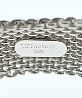 TIFFANY & CO.（ティファニー）ブレスレット・バングル シルバー サイズ:- レディース/2200595125395