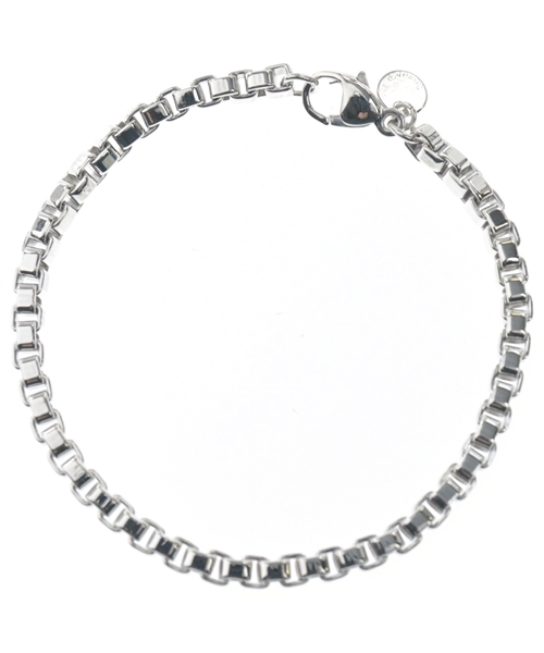 ティファニー(TIFFANY & CO.)のTIFFANY & CO. ブレスレット・バングル