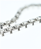 TIFFANY & CO.（ティファニー）ブレスレット・バングル その他（柄物・カラフル） サイズ:- レディース/2200595125401