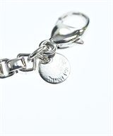 TIFFANY & CO.（ティファニー）ブレスレット・バングル その他（柄物・カラフル） サイズ:- レディース/2200595125401