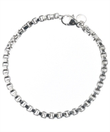 TIFFANY & CO. ブレスレット・バングル