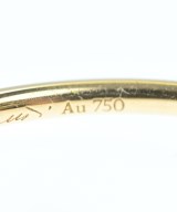 TIFFANY & CO.（ティファニー）リング ゴールド サイズ:7 レディース/2200596474072