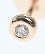 TIFFANY & CO.（ティファニー）ピアス・イヤリング ゴールド サイズ:- レディース/2200596474089