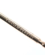 TIFFANY & CO.（ティファニー）ピアス・イヤリング ゴールド サイズ:- レディース/2200596474089