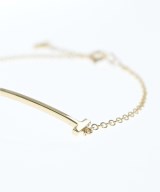 TIFFANY & CO.（ティファニー）ブレスレット・バングル ゴールド サイズ:- レディース/2200596474102