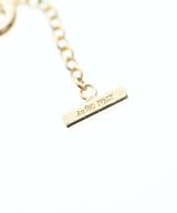 TIFFANY & CO.（ティファニー）ブレスレット・バングル ゴールド サイズ:- レディース/2200596474102