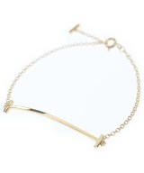 TIFFANY & CO. ブレスレット・バングル