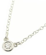 TIFFANY & CO. ネックレス
