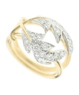 TIFFANY & CO. リング