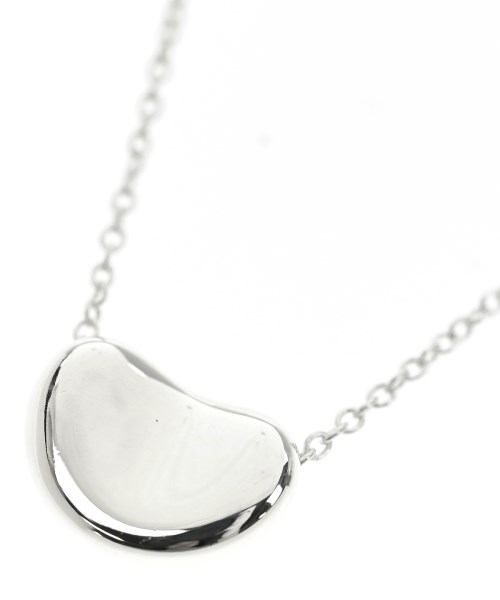 ティファニー(TIFFANY & CO.)のTIFFANY & CO. ネックレス