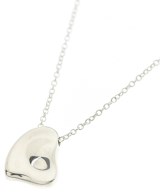 TIFFANY & CO. ネックレス