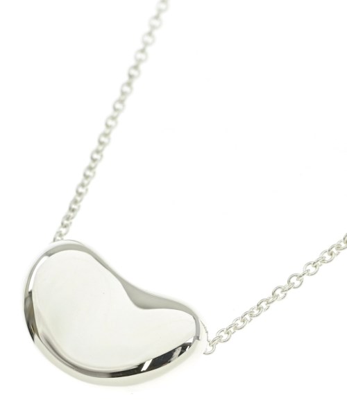 ティファニー(TIFFANY & CO.)のTIFFANY & CO. ネックレス