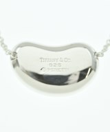 TIFFANY & CO.（ティファニー）ネックレス シルバー サイズ:- レディース/2200597068010