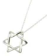TIFFANY & CO. ネックレス