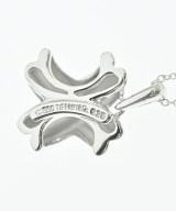 TIFFANY & CO.（ティファニー）ネックレス シルバー サイズ:- レディース/2200597068034