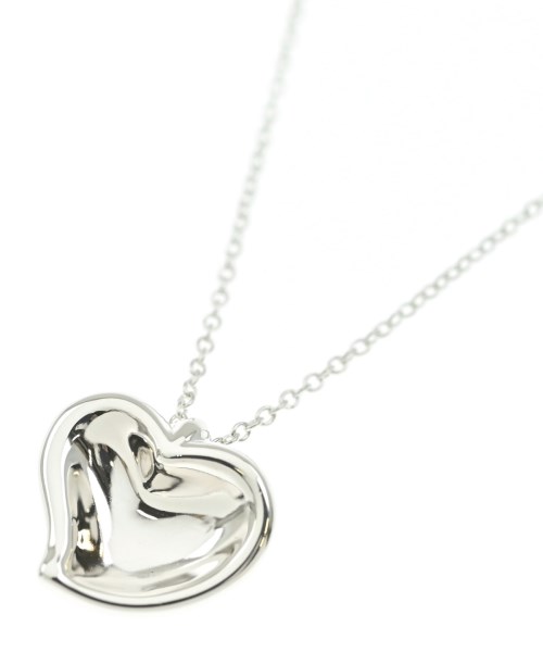 ティファニー(TIFFANY & CO.)のTIFFANY & CO. ネックレス