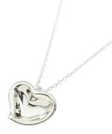 TIFFANY & CO. ネックレス