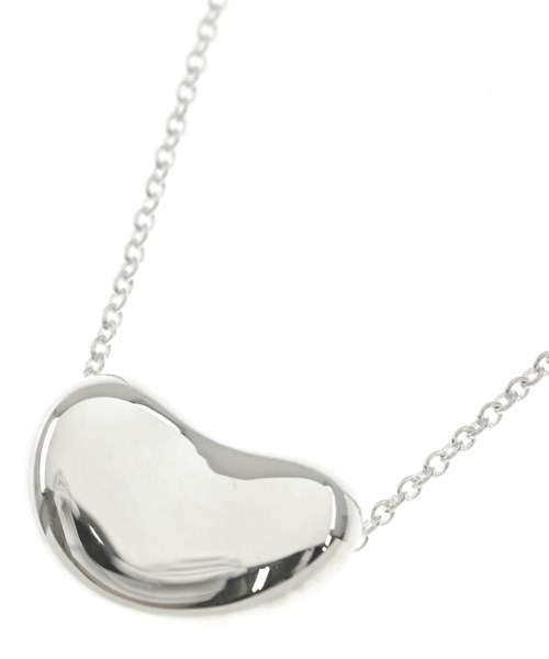 ティファニー(TIFFANY & CO.)のTIFFANY & CO. ネックレス