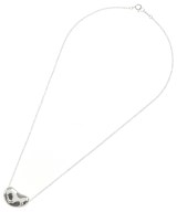 TIFFANY & CO.（ティファニー）ネックレス シルバー サイズ:- レディース/2200597068065