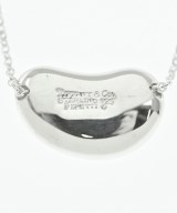 TIFFANY & CO.（ティファニー）ネックレス シルバー サイズ:- レディース/2200597068065