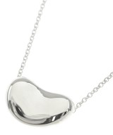 TIFFANY & CO. ネックレス