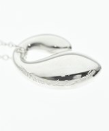 TIFFANY & CO.（ティファニー）ネックレス シルバー サイズ:- レディース/2200597068089