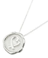 TIFFANY & CO. ネックレス