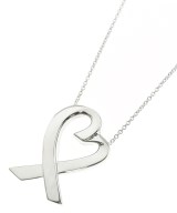 TIFFANY & CO. ネックレス