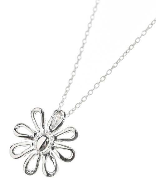 ティファニー(TIFFANY & CO.)のTIFFANY & CO. ネックレス