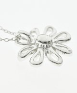 TIFFANY & CO.（ティファニー）ネックレス シルバー サイズ:- レディース/2200597068126