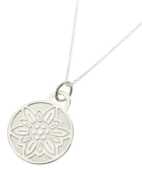 ティファニー(TIFFANY & CO.)のTIFFANY & CO. ネックレス