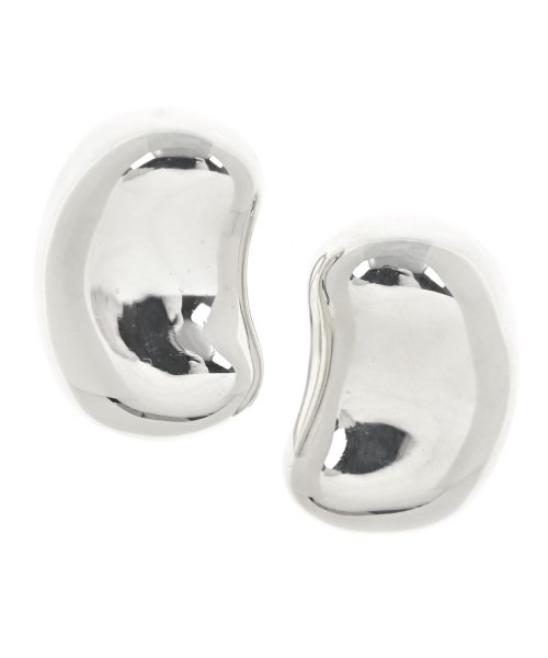 ティファニー(TIFFANY & CO.)のTIFFANY & CO. ピアス・イヤリング