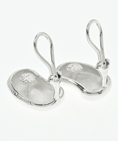 TIFFANY & CO.（ティファニー）ピアス・イヤリング その他（柄物・カラフル） サイズ:- レディース/2200597068157