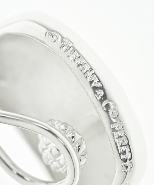 TIFFANY & CO.（ティファニー）ピアス・イヤリング その他（柄物・カラフル） サイズ:- レディース/2200597068157